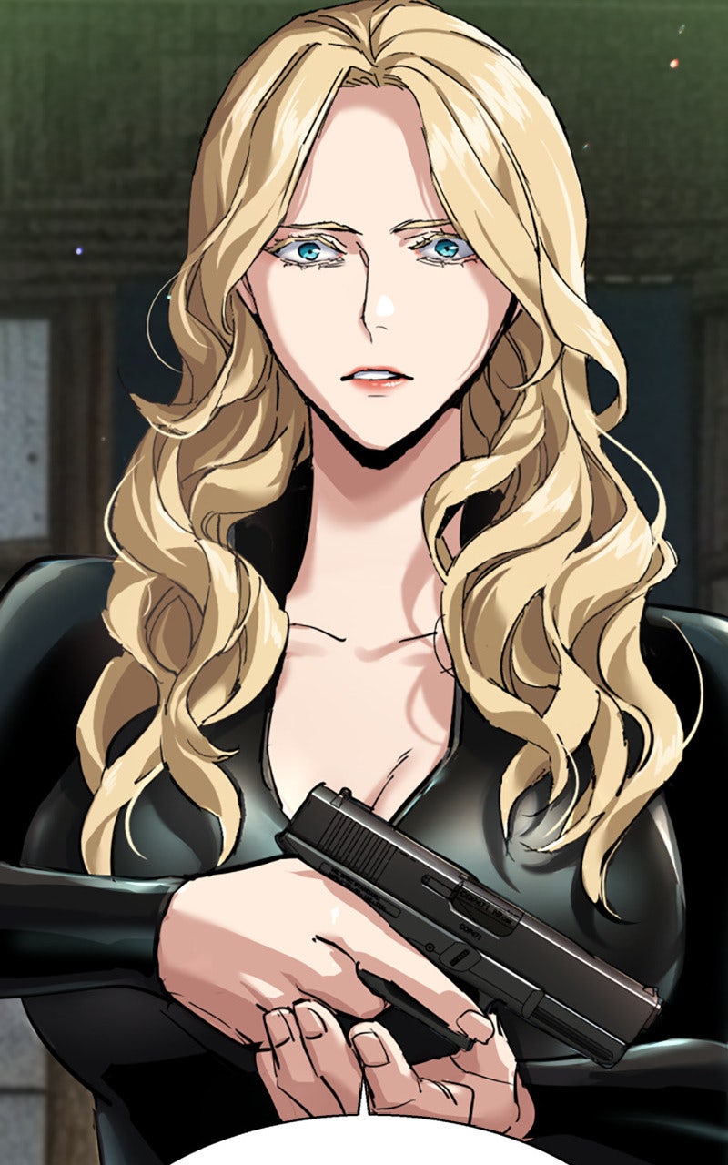 Read High School Mercenary fr Manga Online