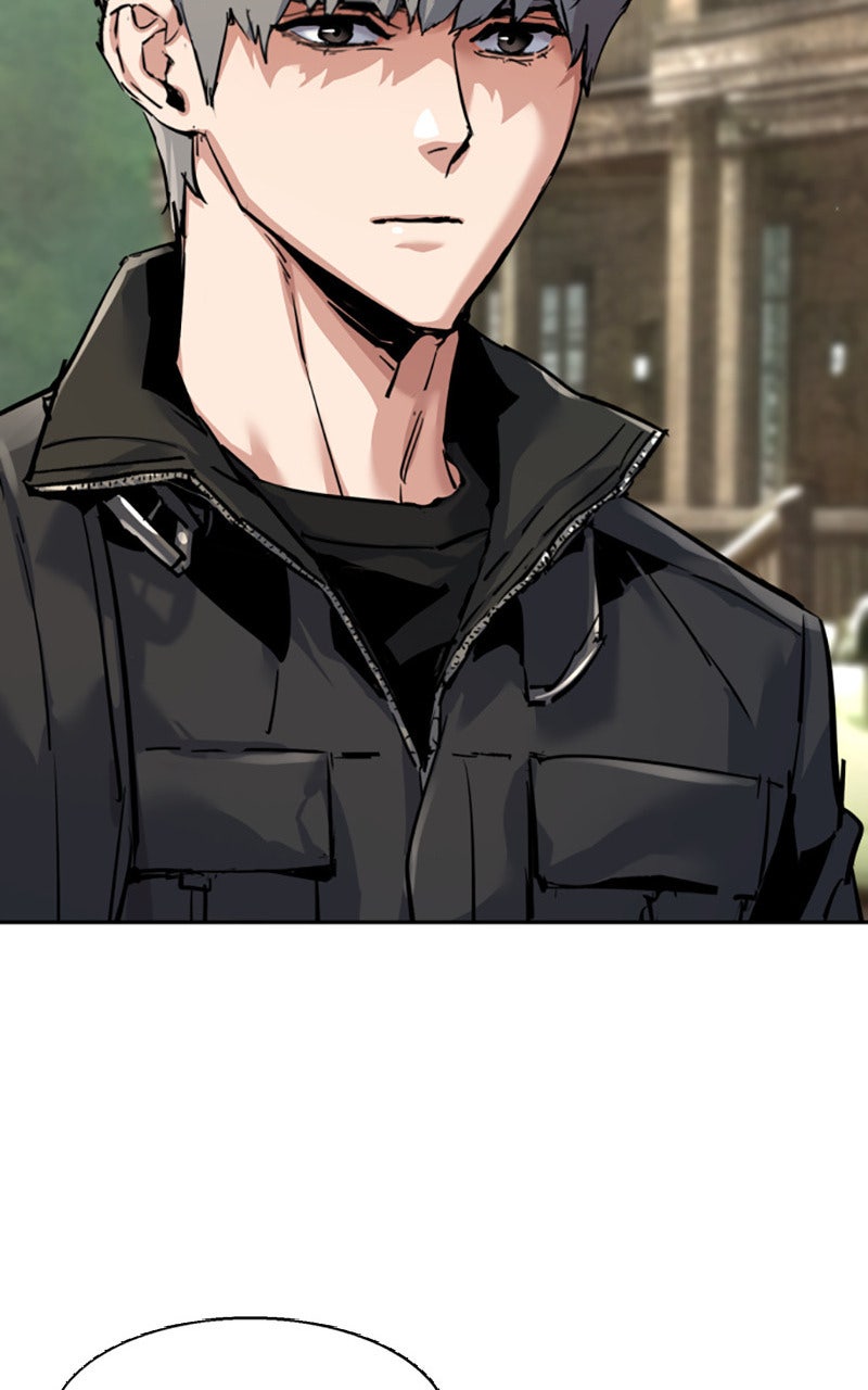 Read High School Mercenary fr Manga Online