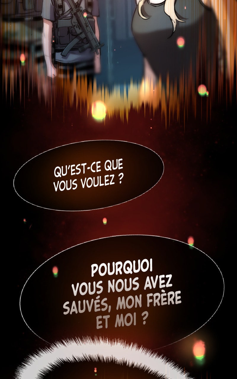 Read High School Mercenary fr Manga Online