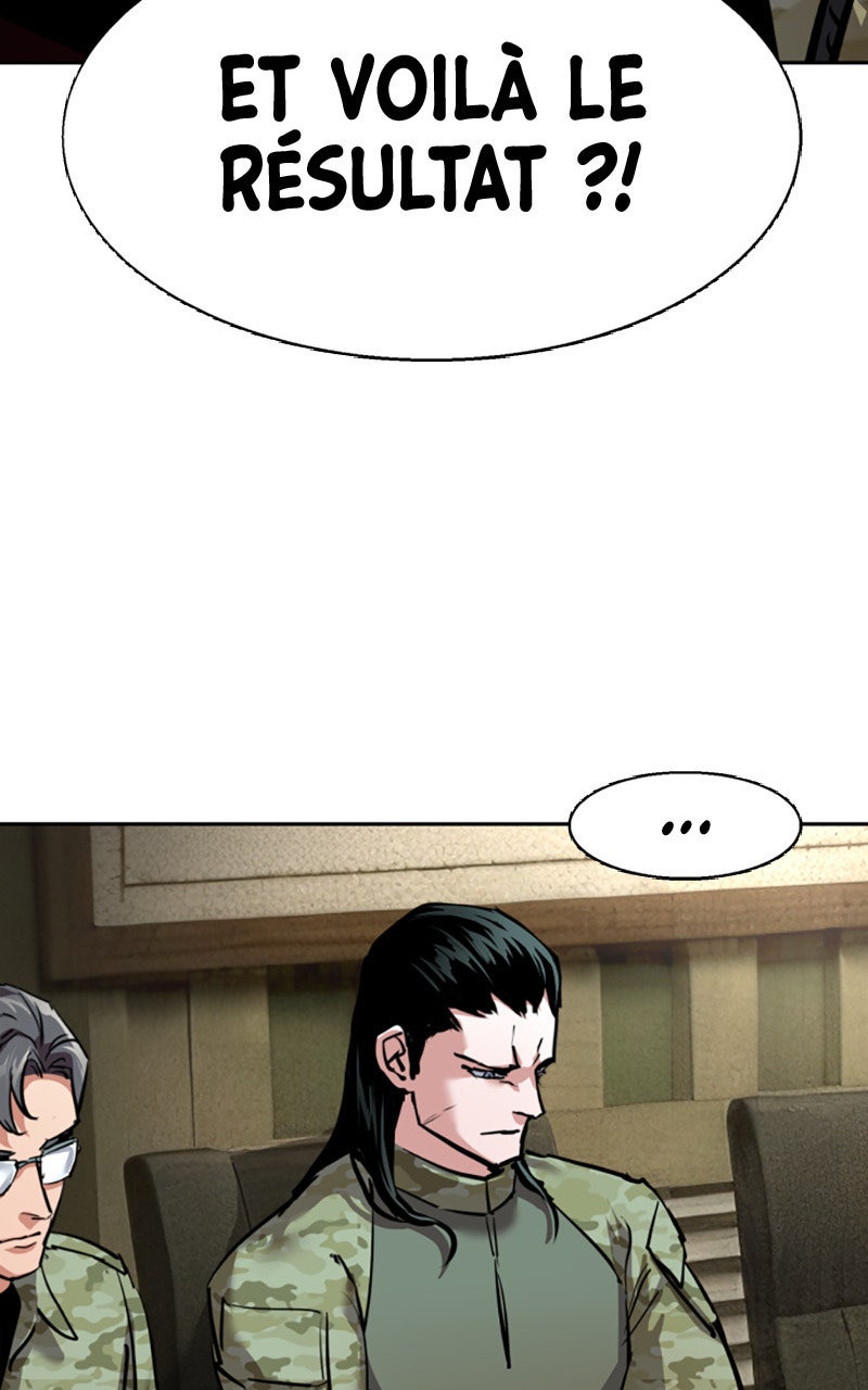 Read High School Mercenary fr Manga Online