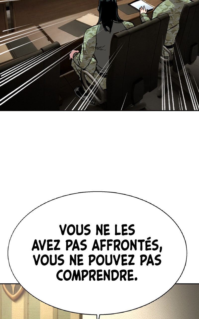 Read High School Mercenary fr Manga Online