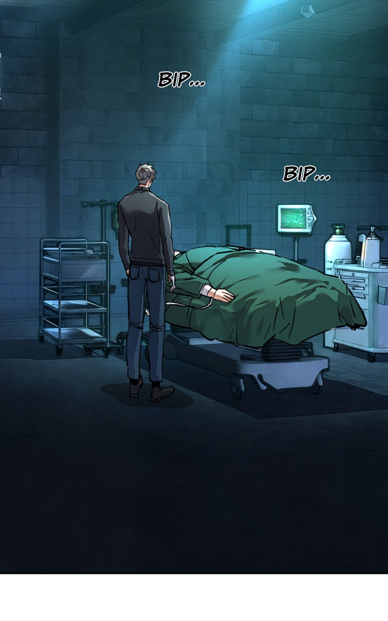 Read High School Mercenary fr Manga Online