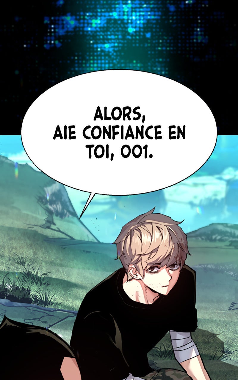 Read High School Mercenary fr Manga Online