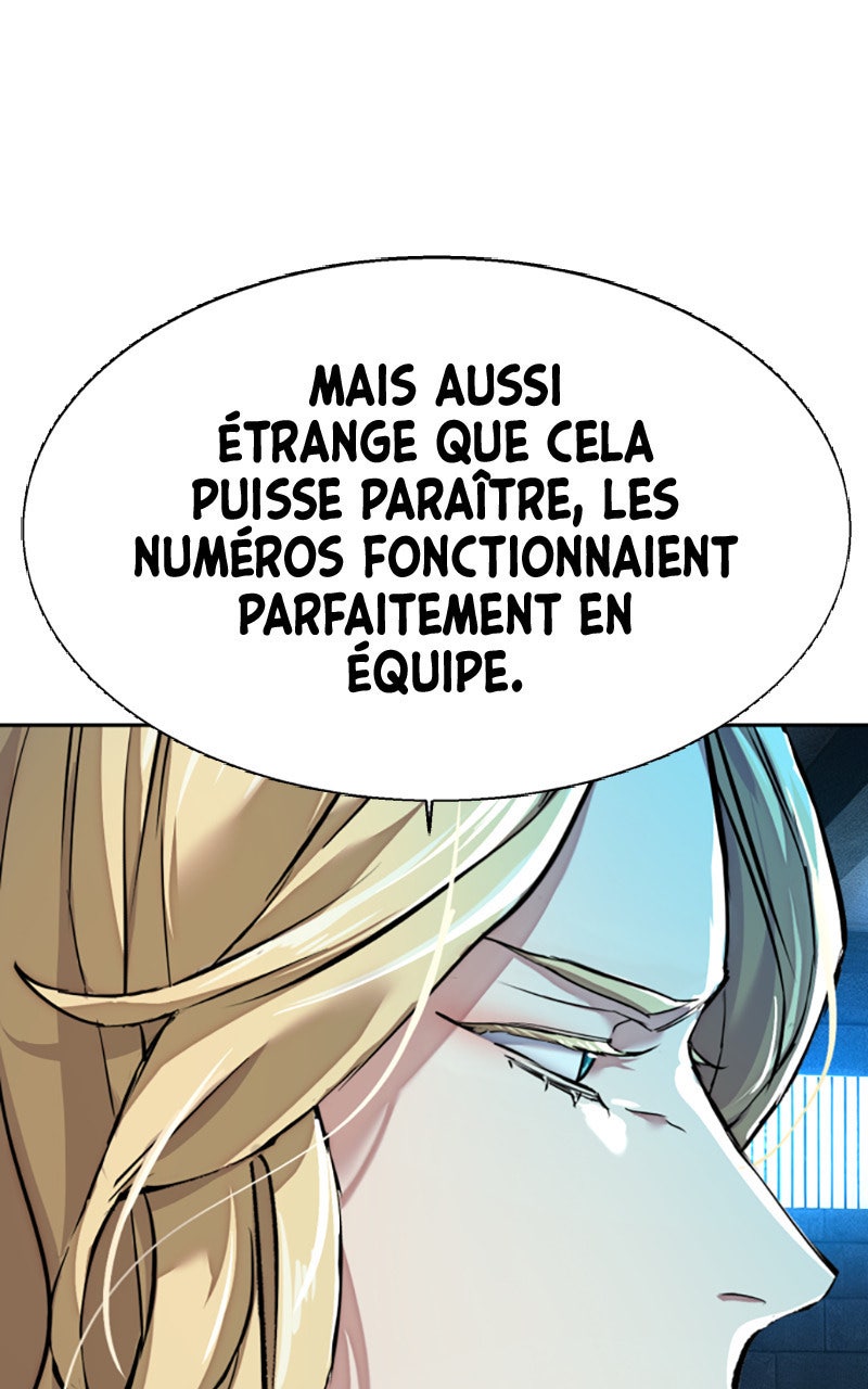 Read High School Mercenary fr Manga Online