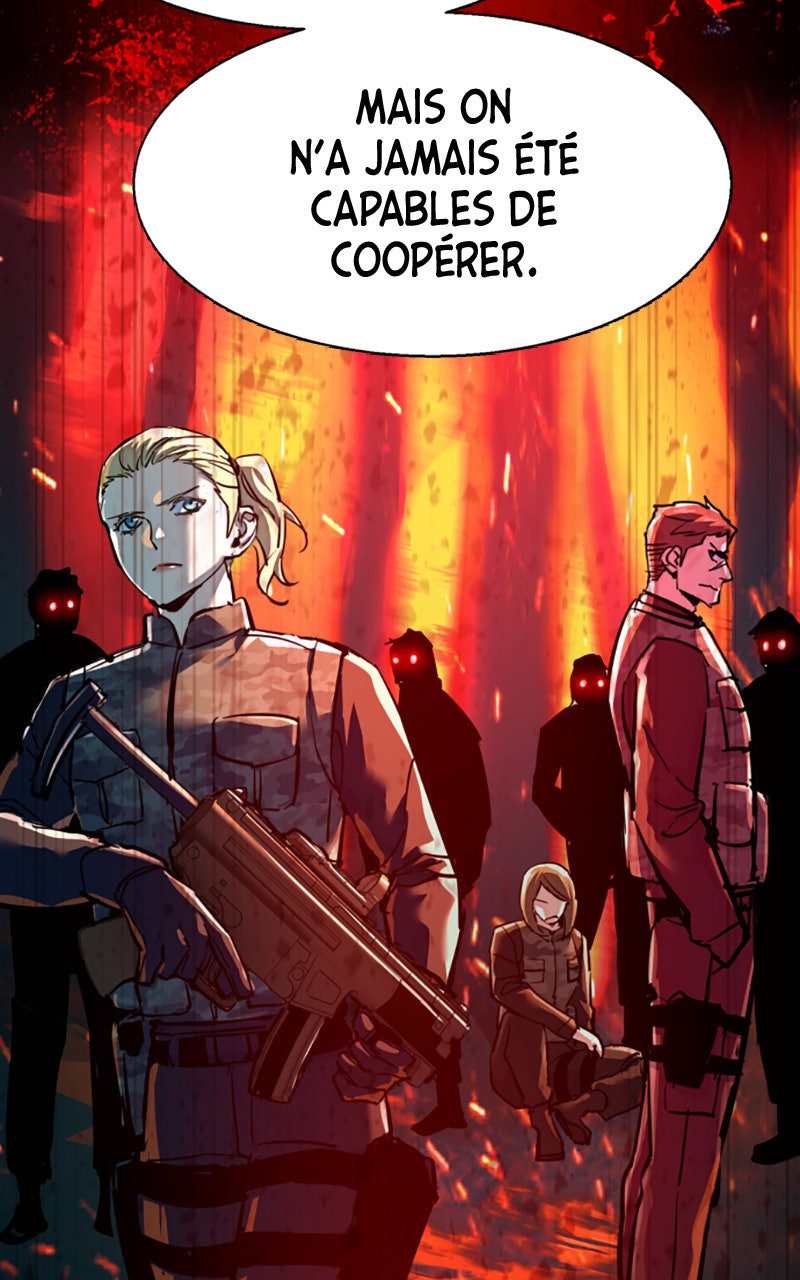 Read High School Mercenary fr Manga Online