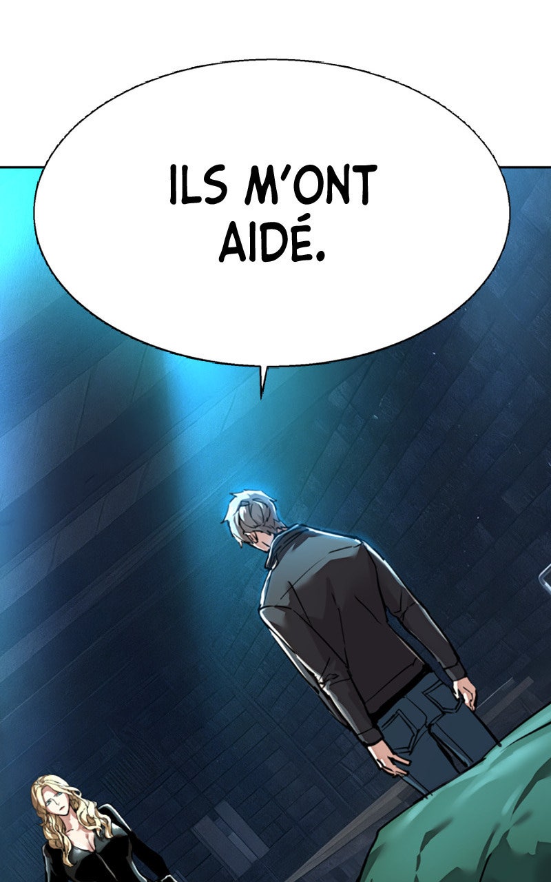 Read High School Mercenary fr Manga Online