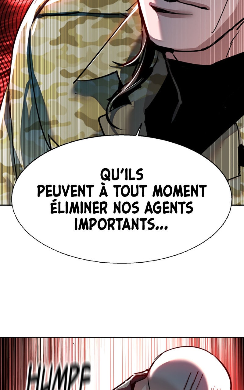 Read High School Mercenary fr Manga Online