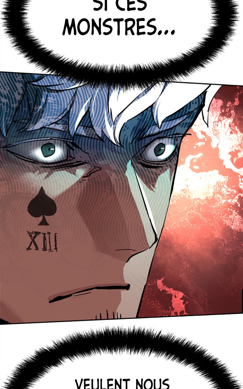 Read High School Mercenary fr Manga Online