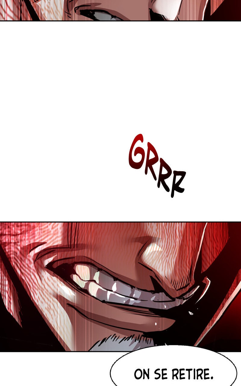 Read High School Mercenary fr Manga Online