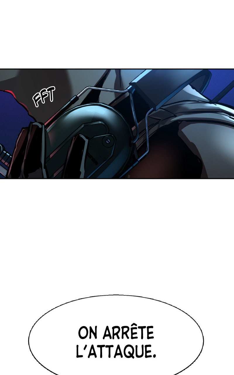 Read High School Mercenary fr Manga Online