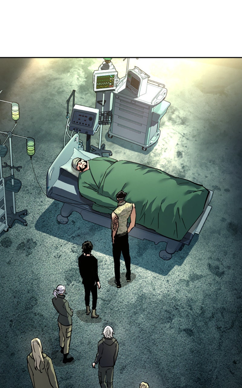 Read High School Mercenary fr Manga Online