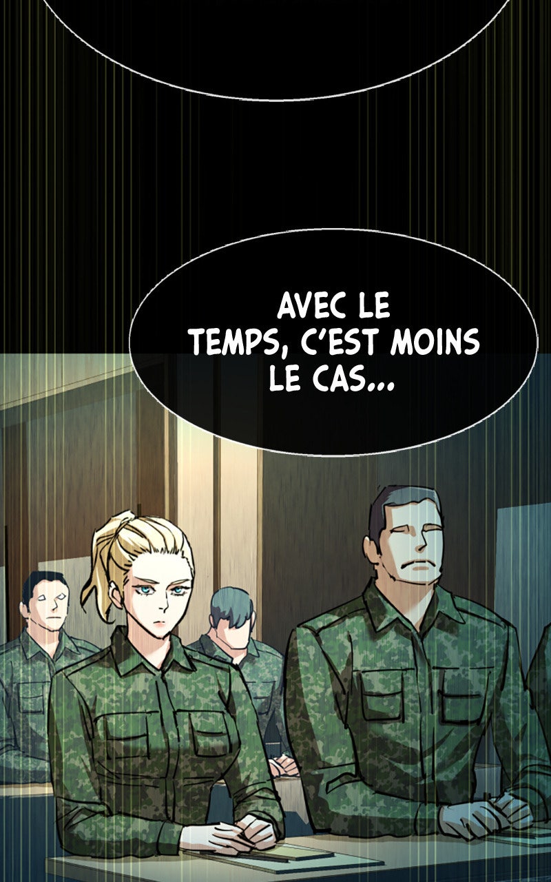 Read High School Mercenary fr Manga Online