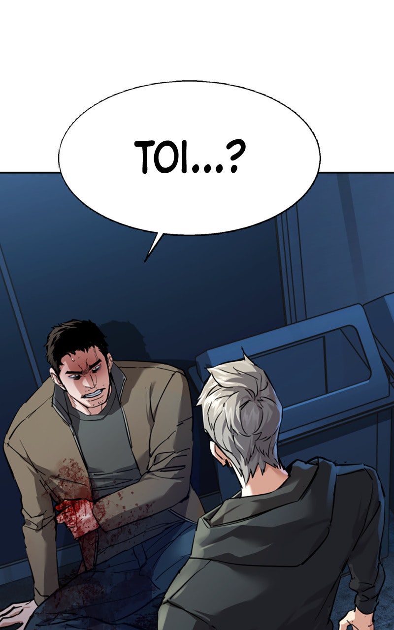 Read High School Mercenary fr Manga Online