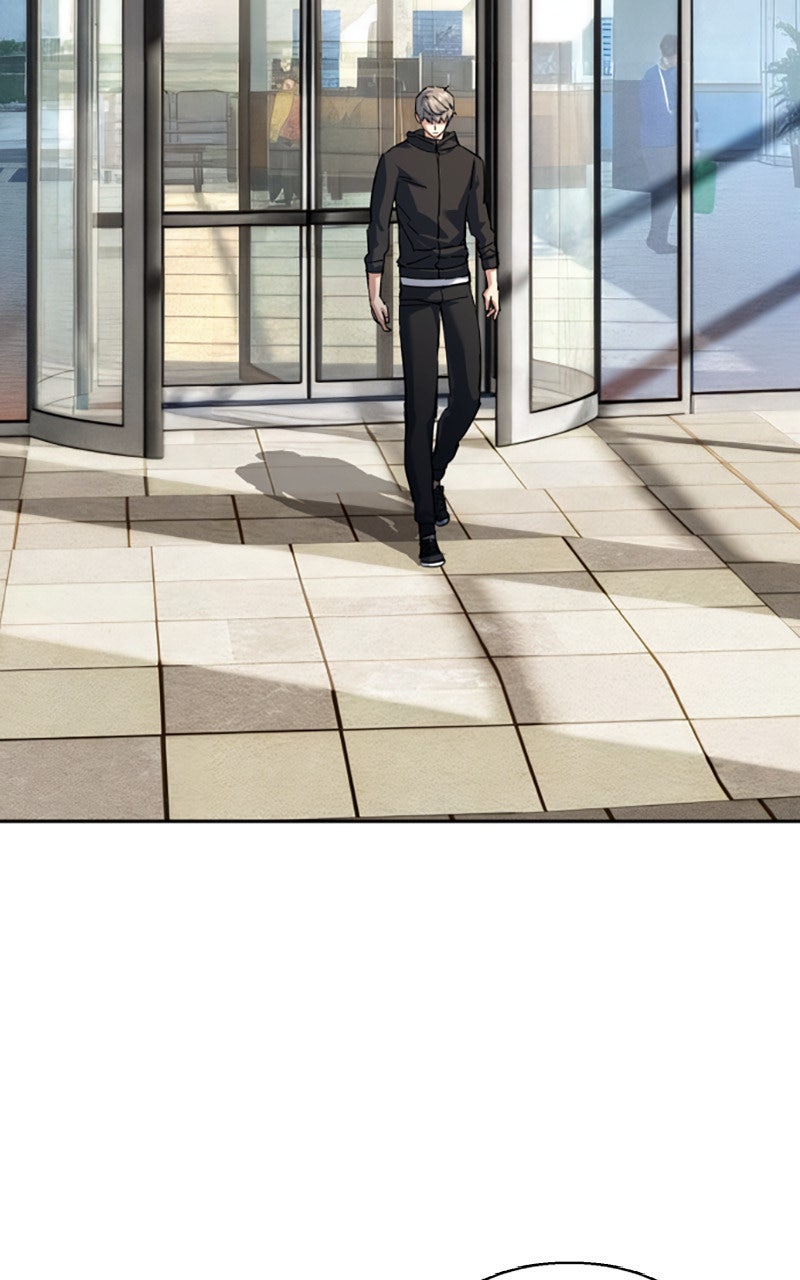 Read High School Mercenary fr Manga Online