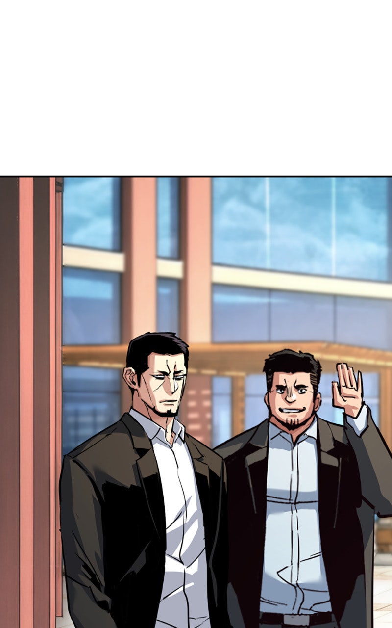 Read High School Mercenary fr Manga Online