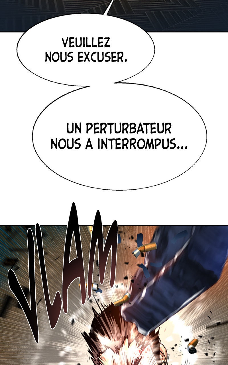 Read High School Mercenary fr Manga Online