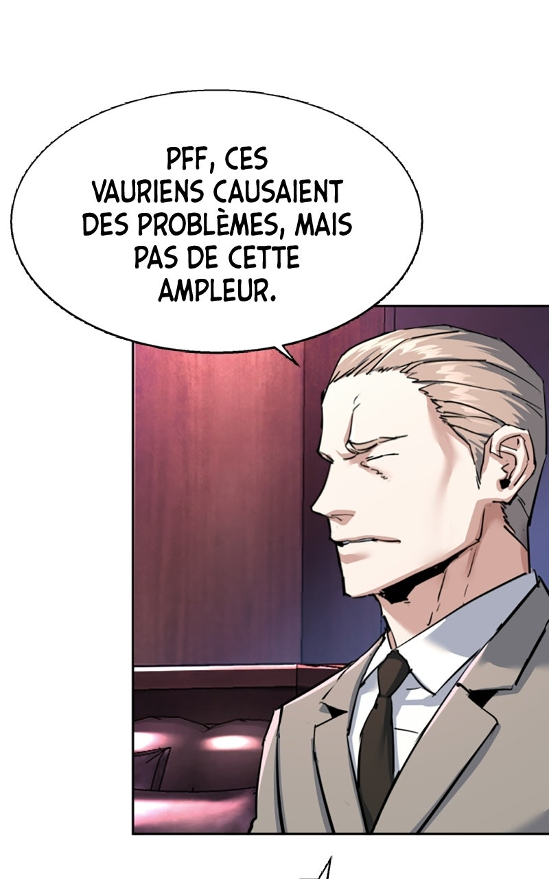 Read High School Mercenary fr Manga Online