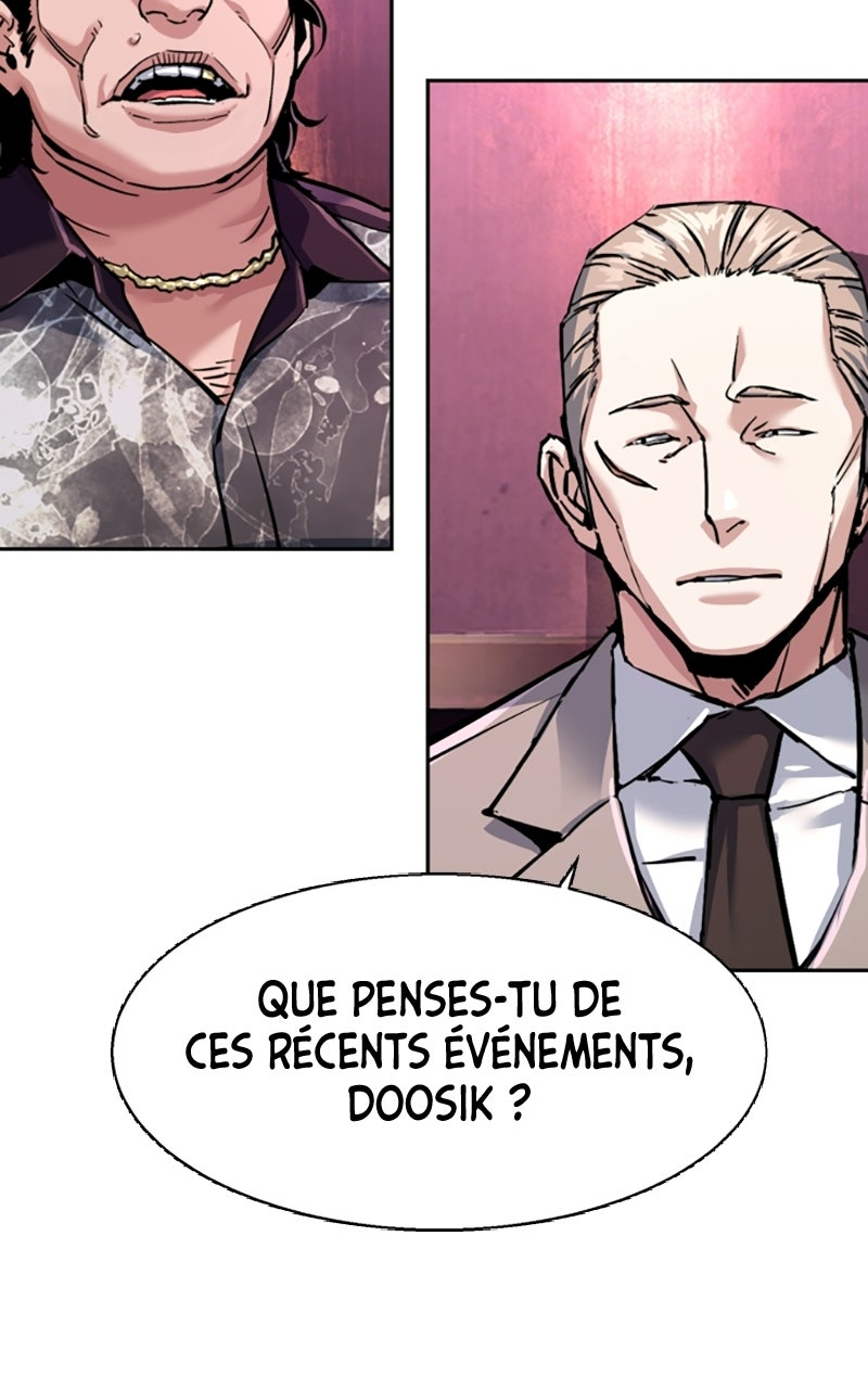 Read High School Mercenary fr Manga Online