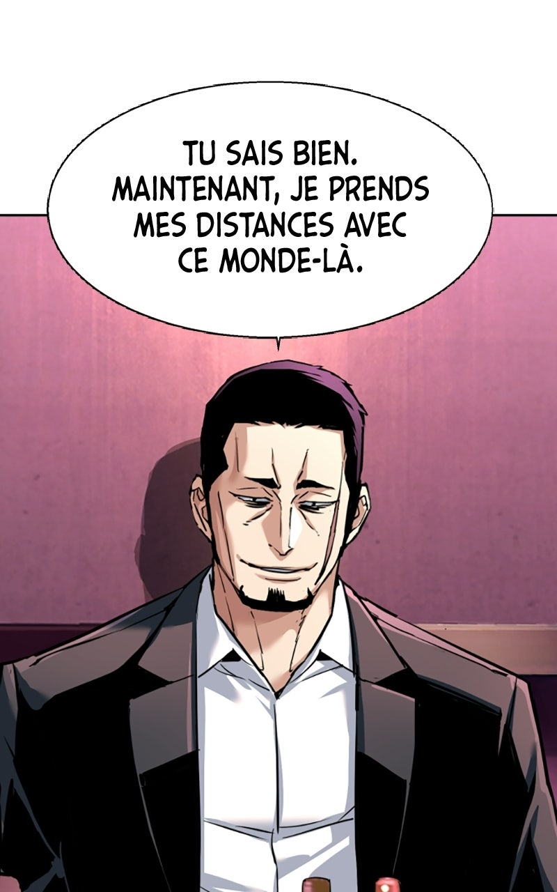 Read High School Mercenary fr Manga Online