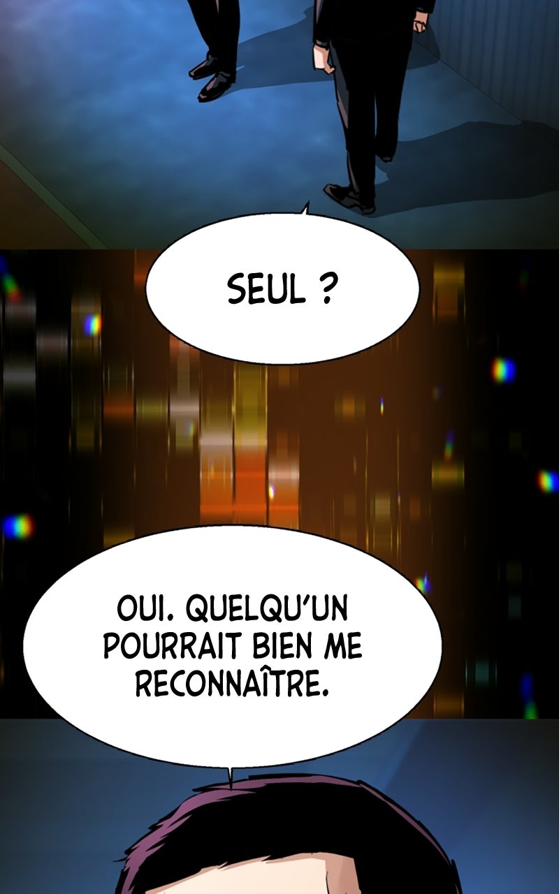 Read High School Mercenary fr Manga Online