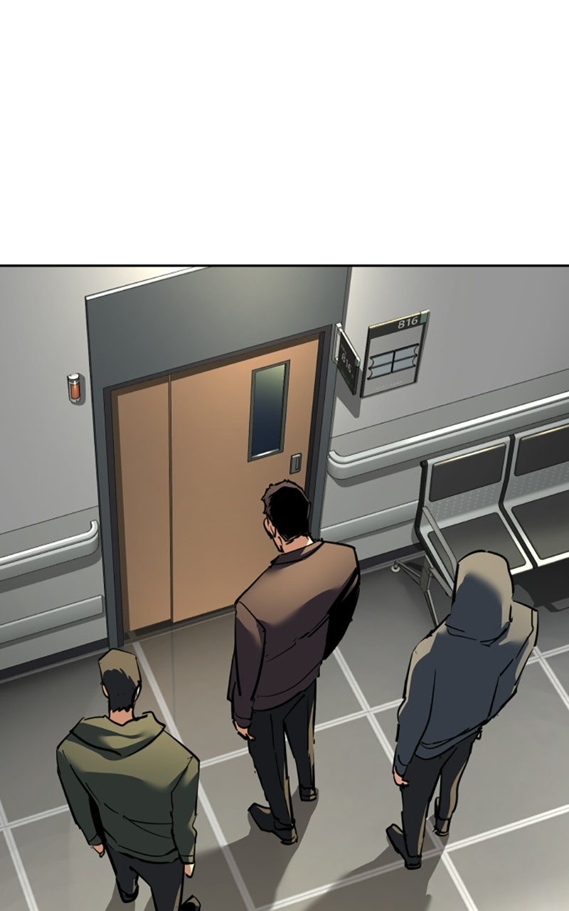 Read High School Mercenary fr Manga Online