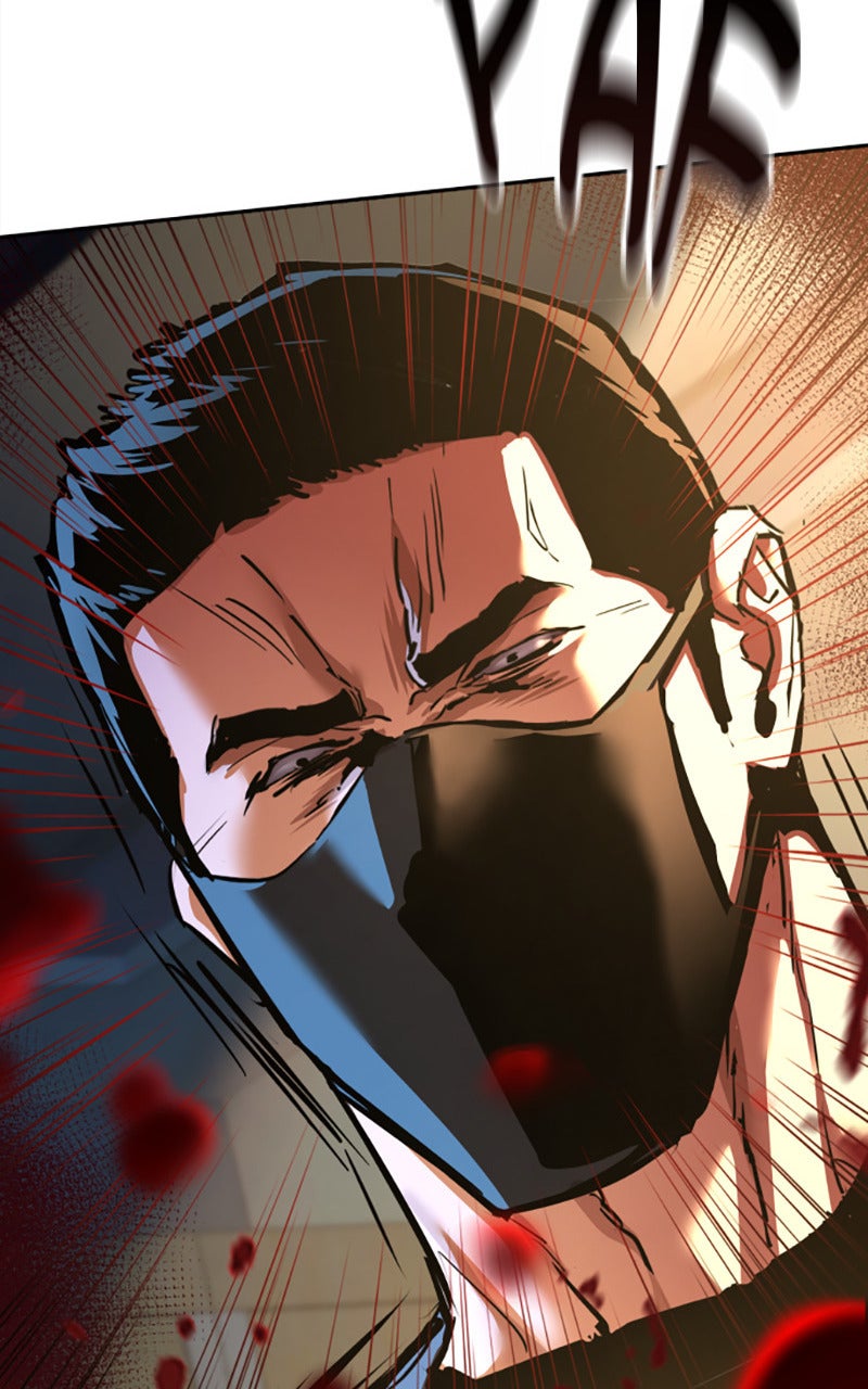 Read High School Mercenary fr Manga Online