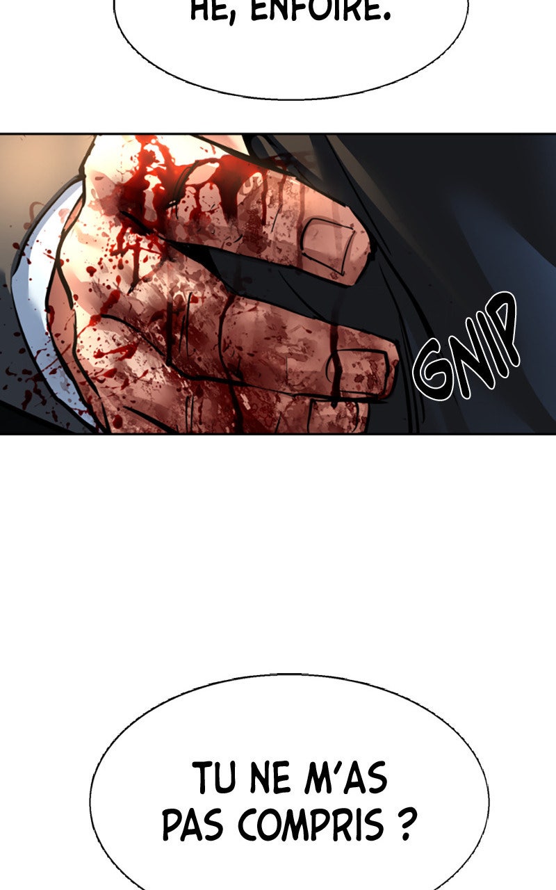 Read High School Mercenary fr Manga Online