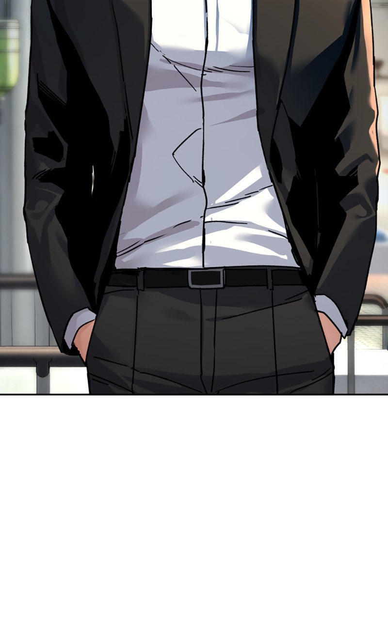 Read High School Mercenary fr Manga Online