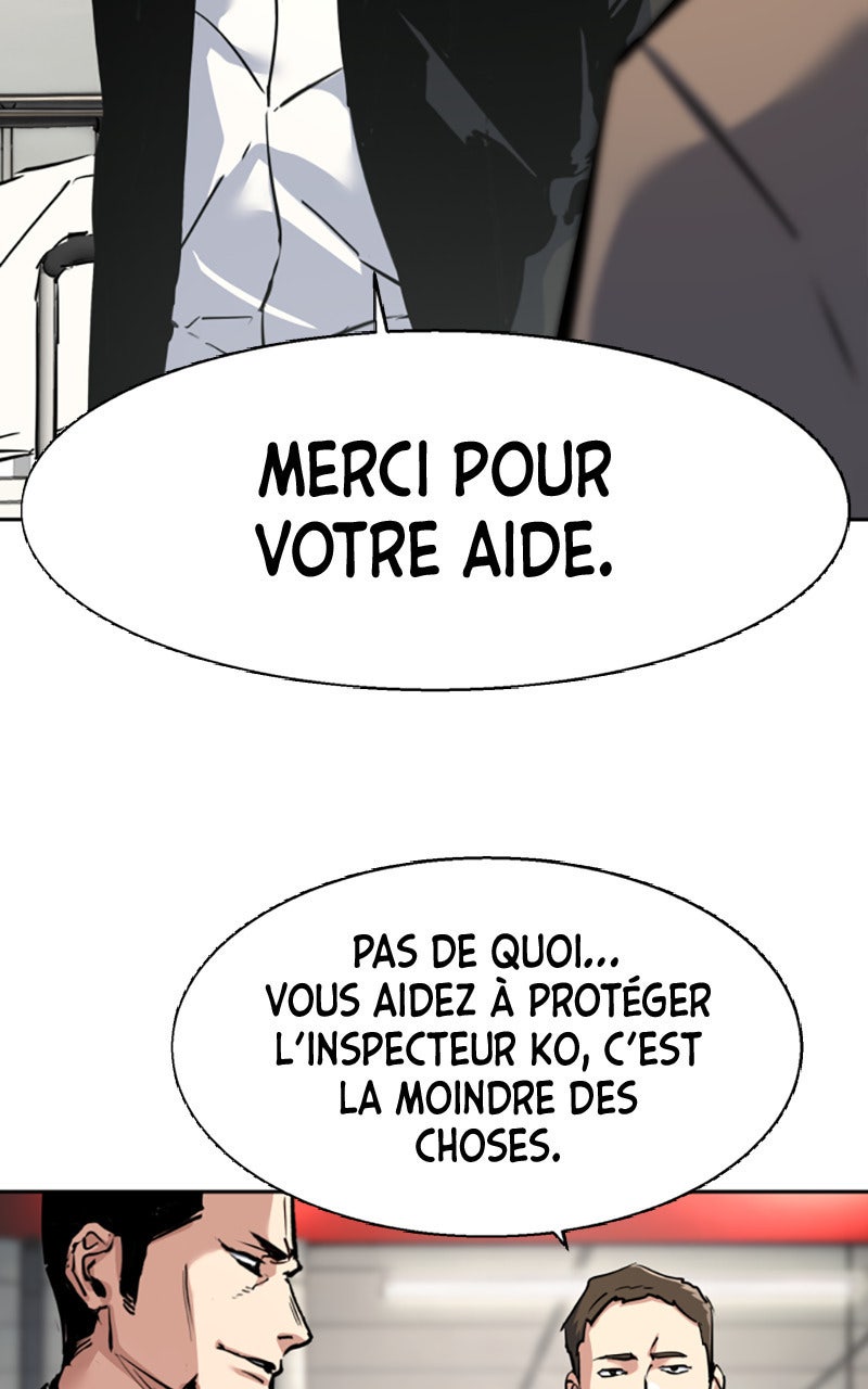 Read High School Mercenary fr Manga Online