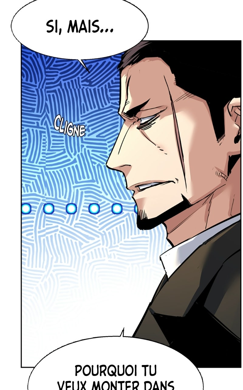 Read High School Mercenary fr Manga Online