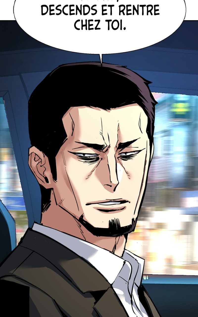 Read High School Mercenary fr Manga Online