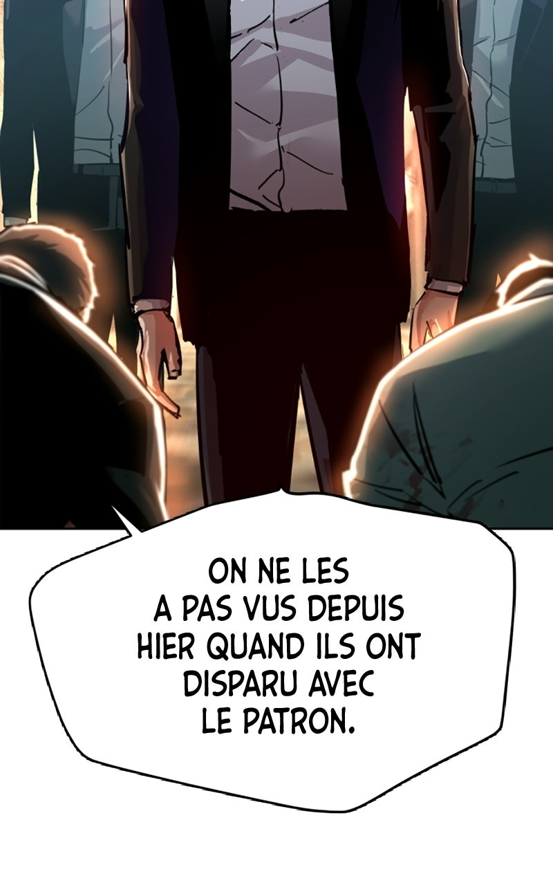 Read High School Mercenary fr Manga Online