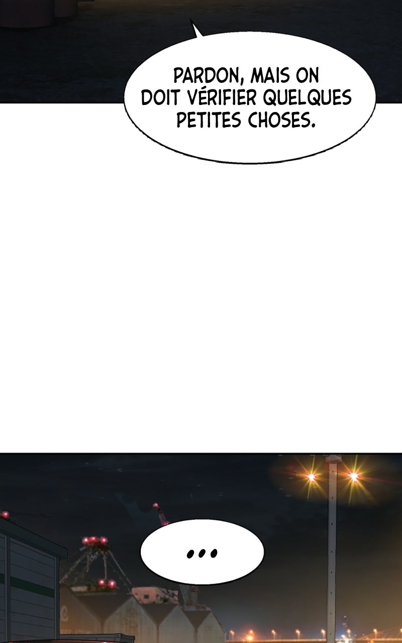 Read High School Mercenary fr Manga Online