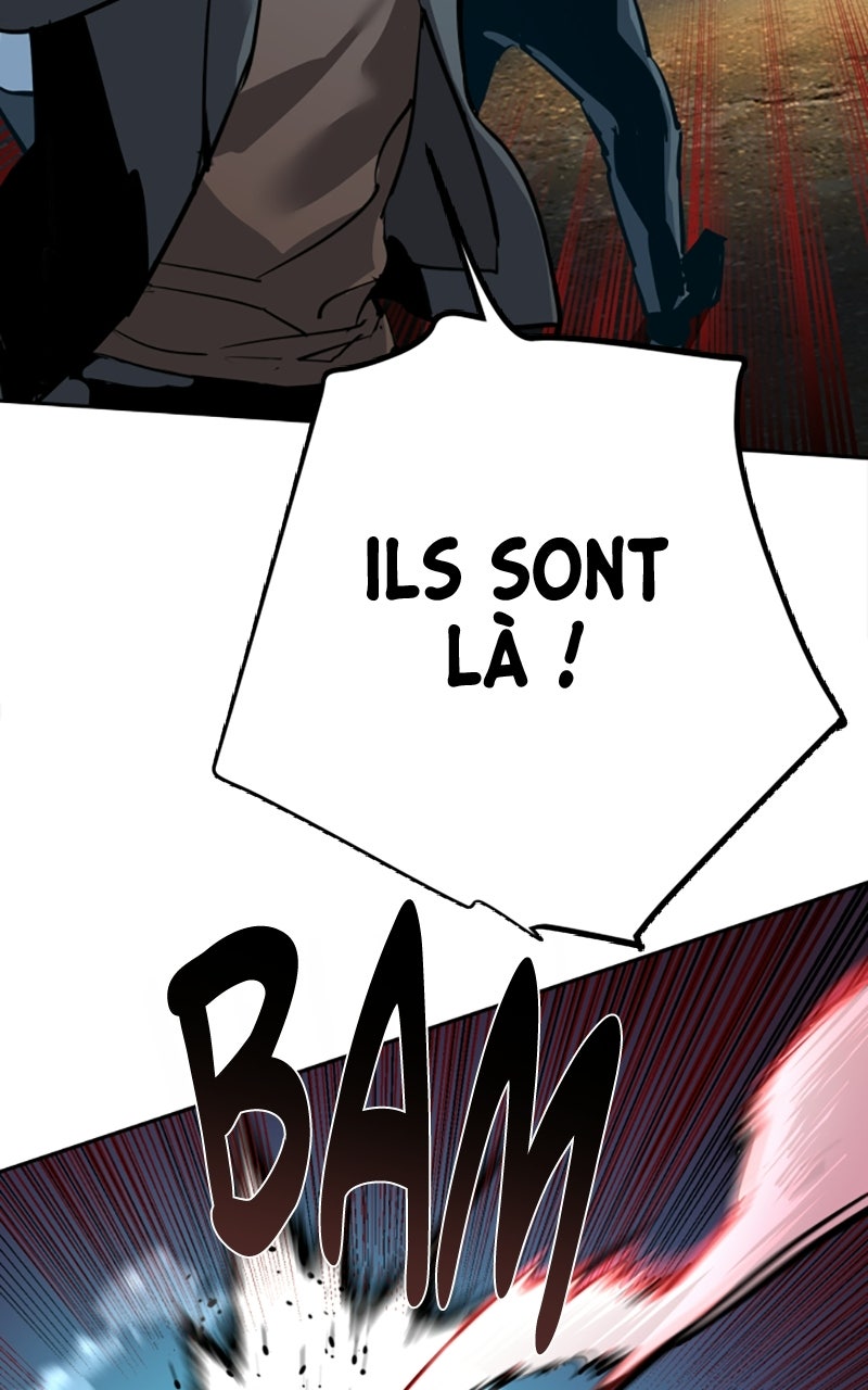 Read High School Mercenary fr Manga Online