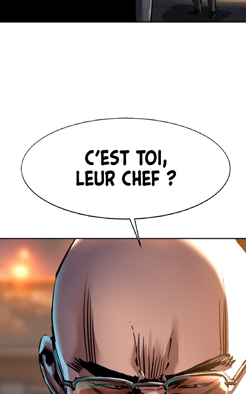 Read High School Mercenary fr Manga Online