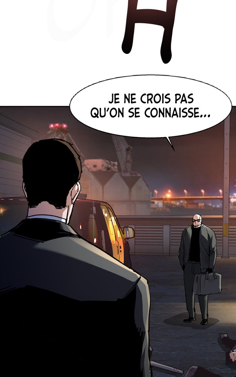 Read High School Mercenary fr Manga Online