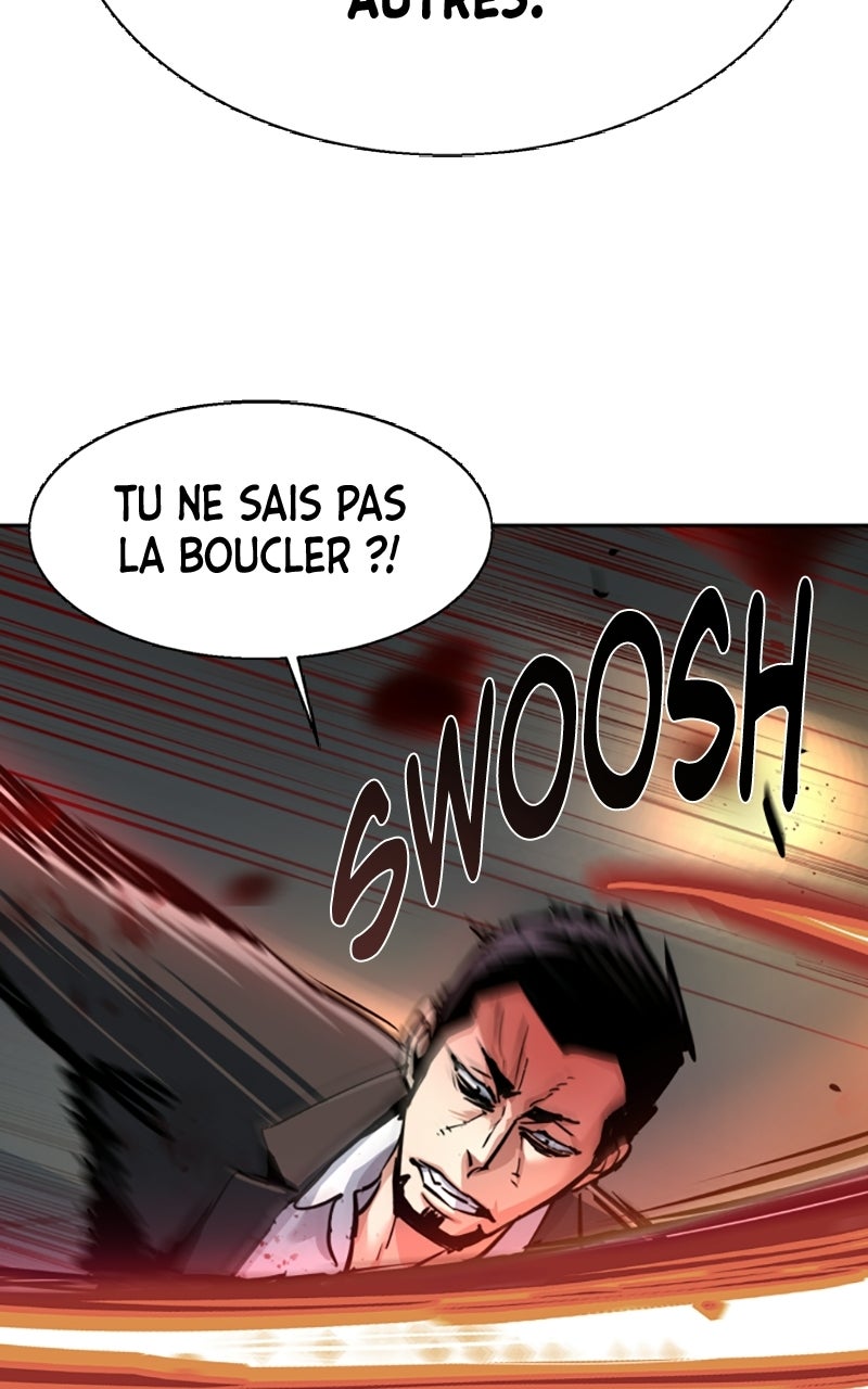 Read High School Mercenary fr Manga Online