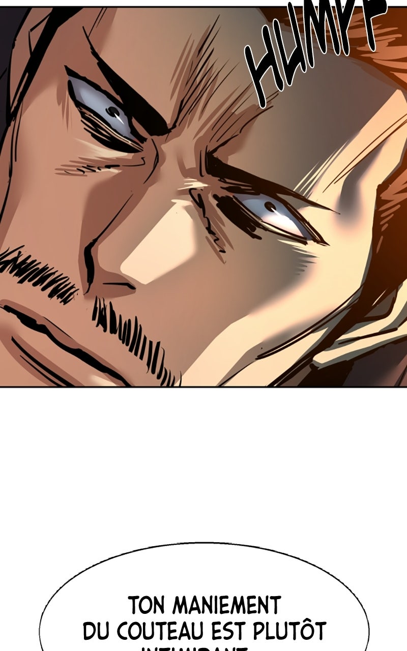 Read High School Mercenary fr Manga Online