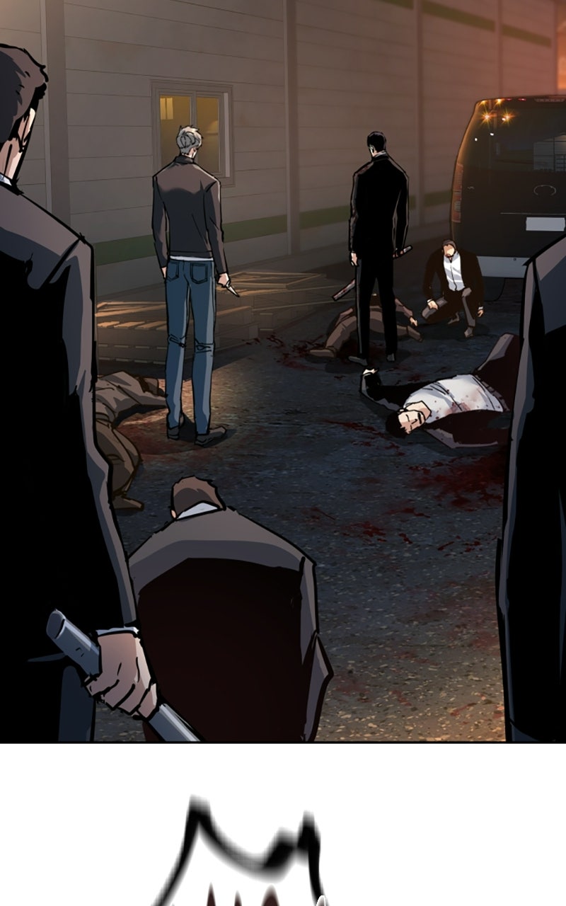 Read High School Mercenary fr Manga Online