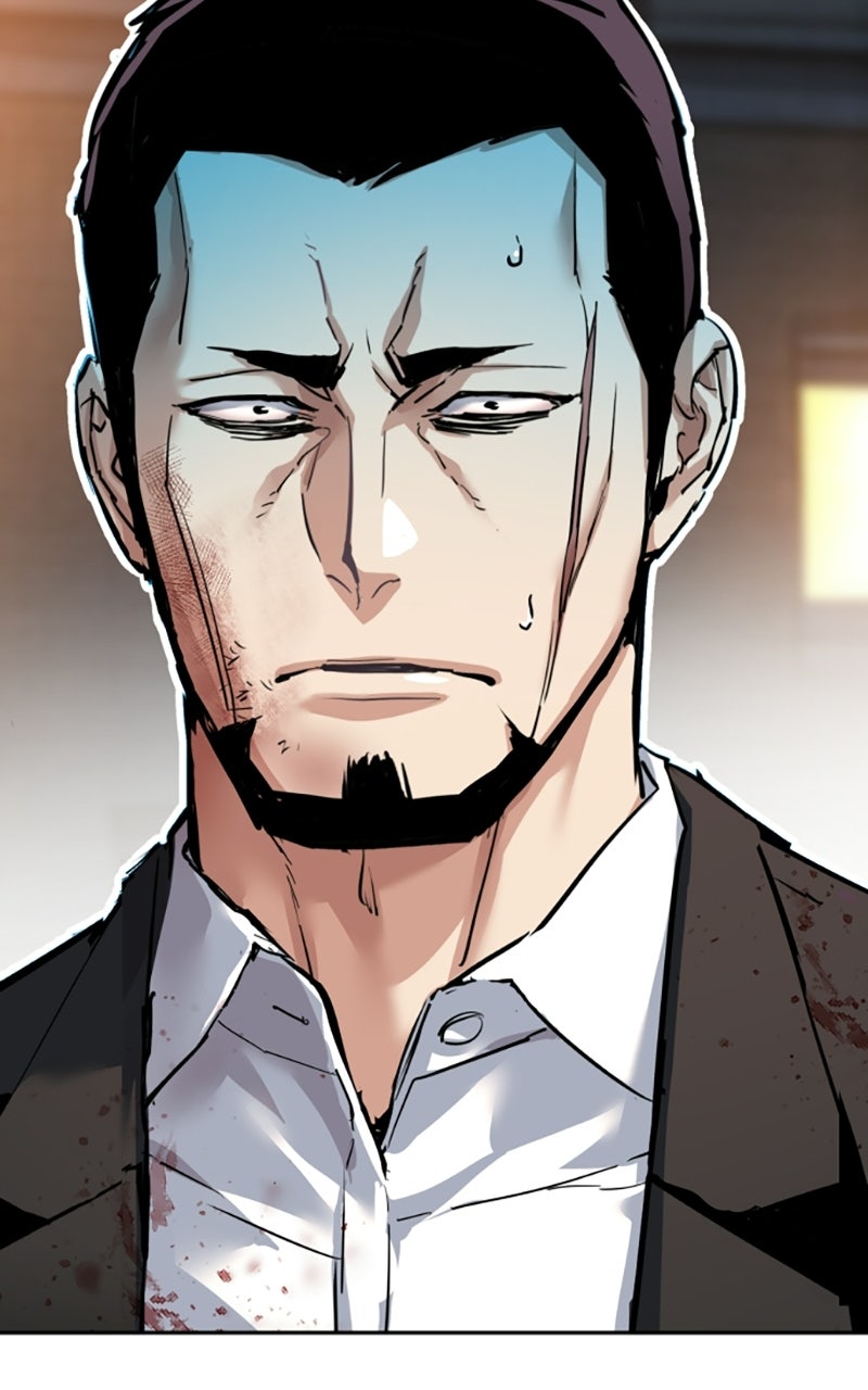 Read High School Mercenary fr Manga Online