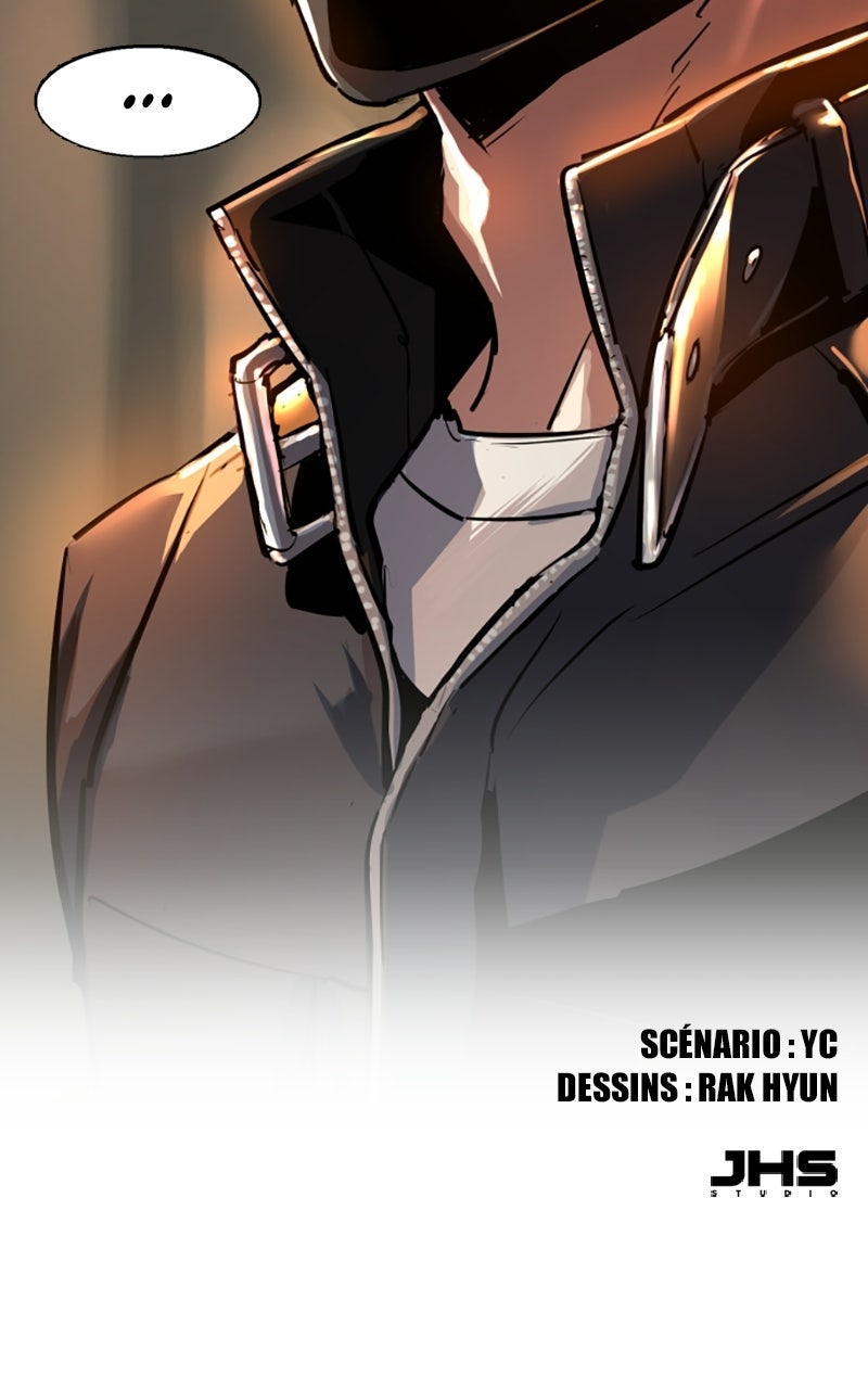 Read High School Mercenary fr Manga Online