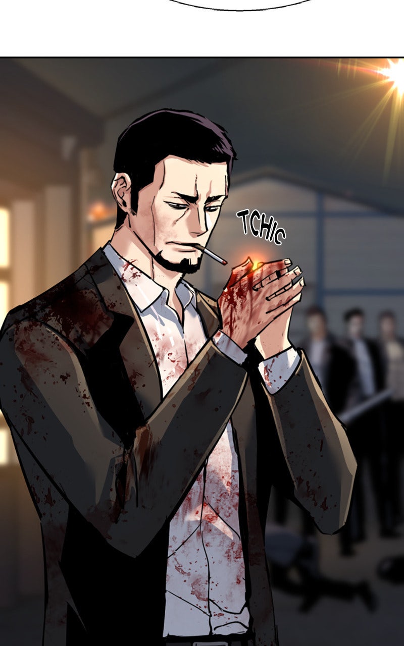 Read High School Mercenary fr Manga Online