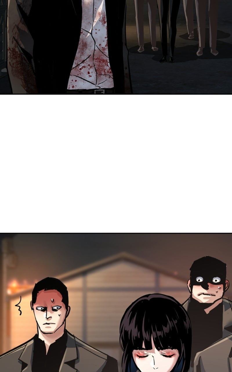 Read High School Mercenary fr Manga Online