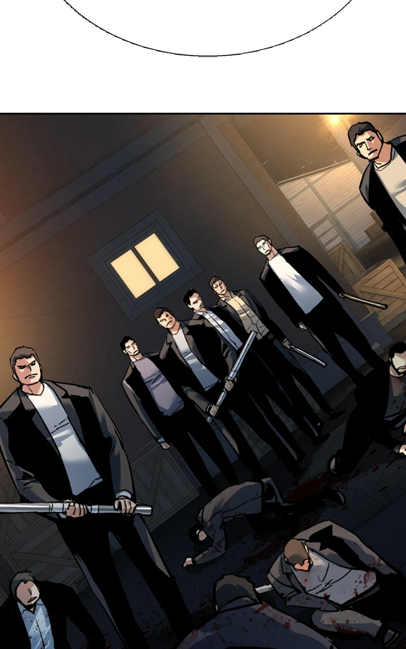 Read High School Mercenary fr Manga Online