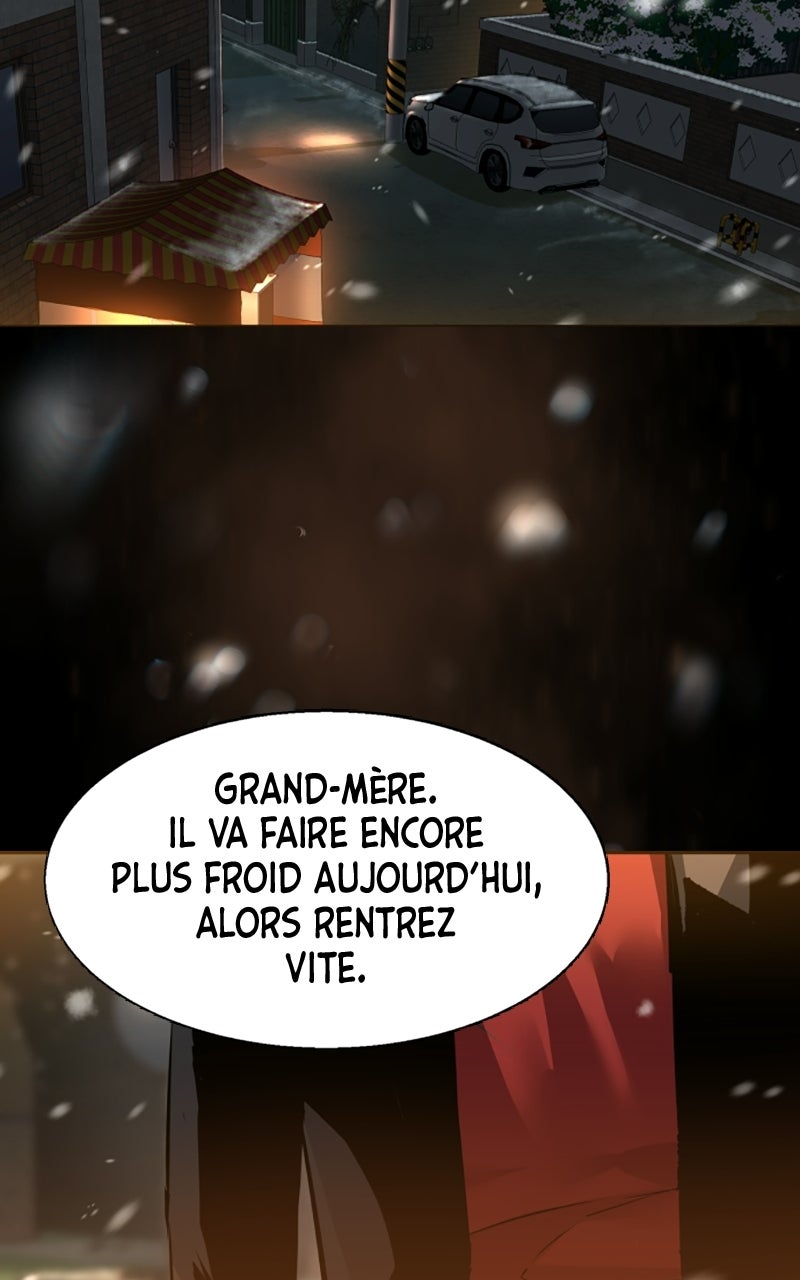 Read High School Mercenary fr Manga Online