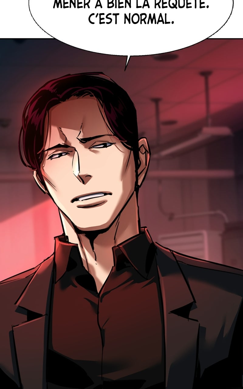 Read High School Mercenary fr Manga Online