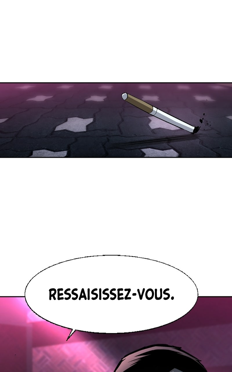 Read High School Mercenary fr Manga Online