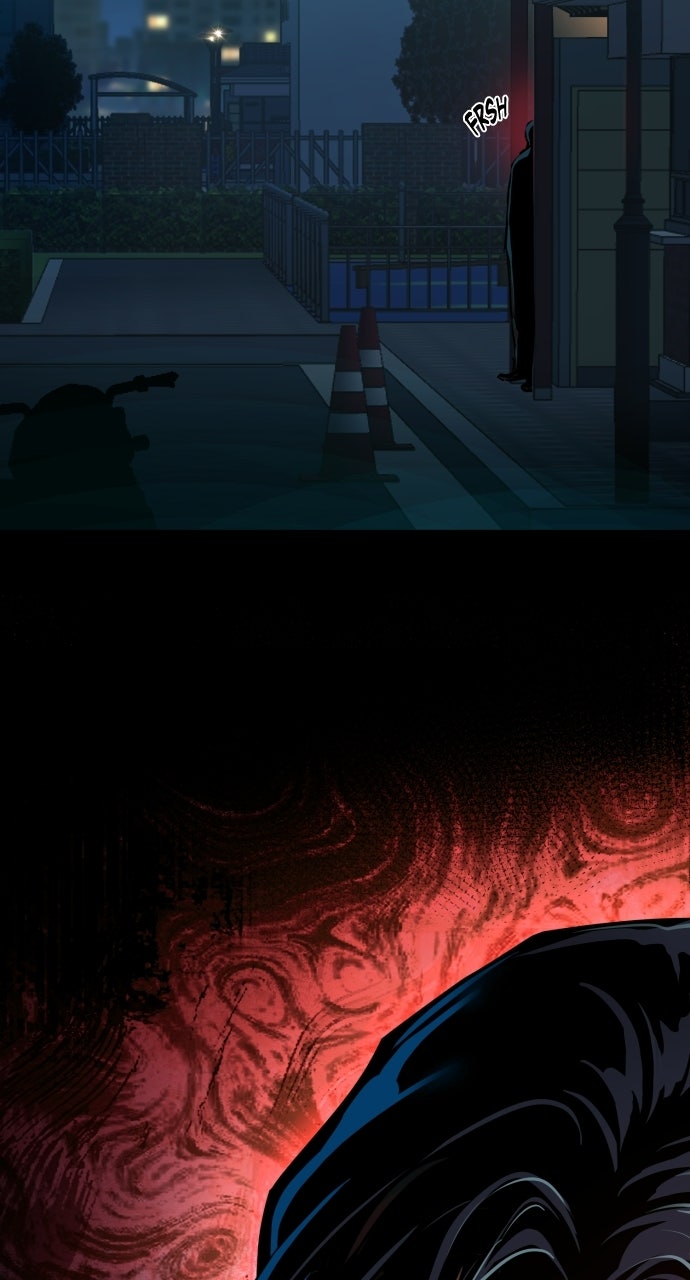 Read High School Mercenary fr Manga Online