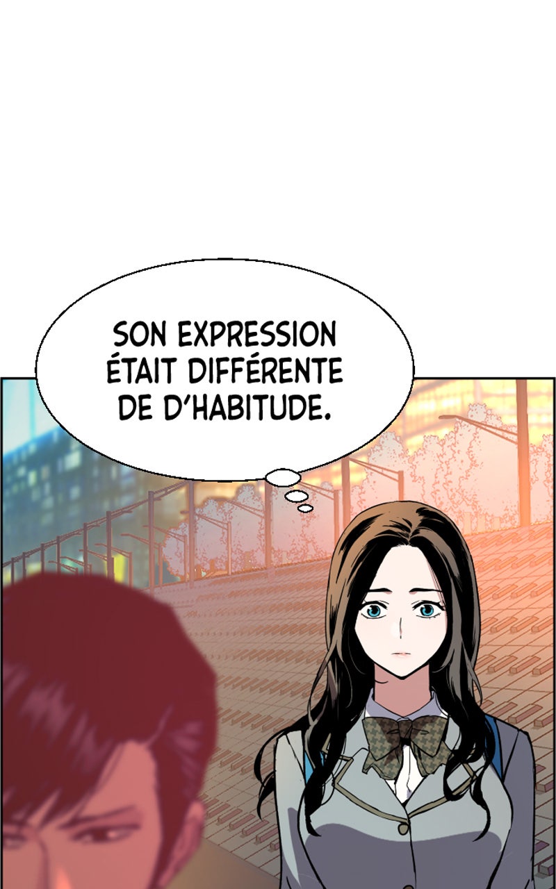 Read High School Mercenary fr Manga Online