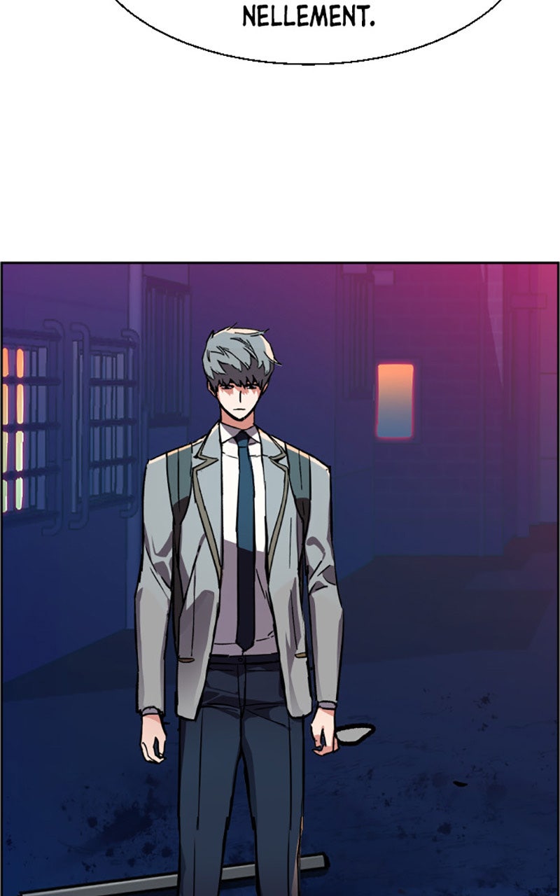 Read High School Mercenary fr Manga Online